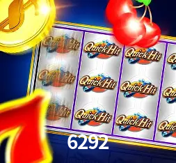 A Revolução dos Aplicativos de Jogos no 6292