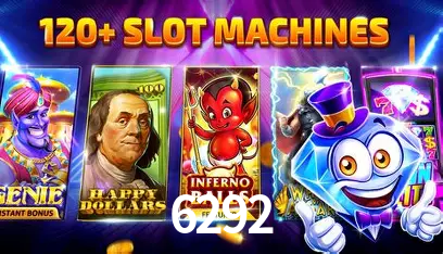 Descubra a Essência do 6292: Nossa História e Compromissos