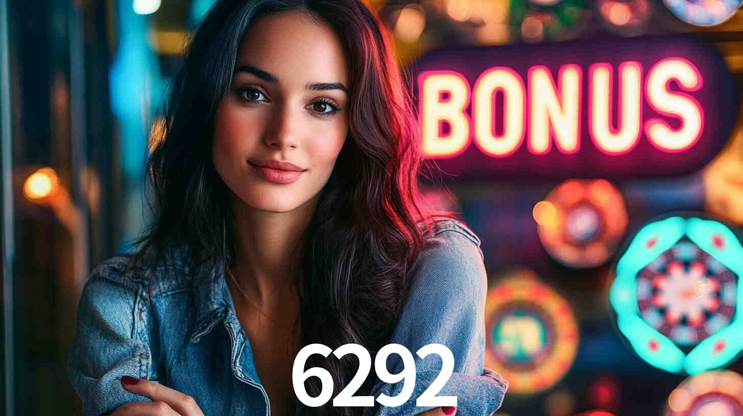 6292 bet