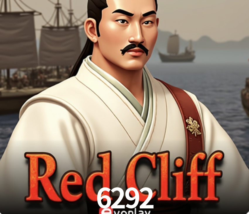 Platform Technology 6292