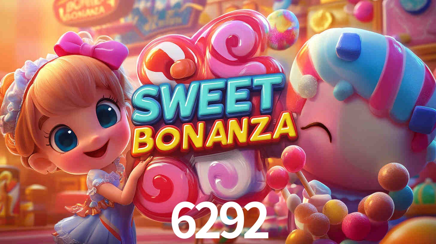 Descubra a Magia dos Jogos de Arcade no 6292