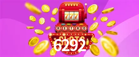 Descubra o Mundo do Cassino Online com 6292