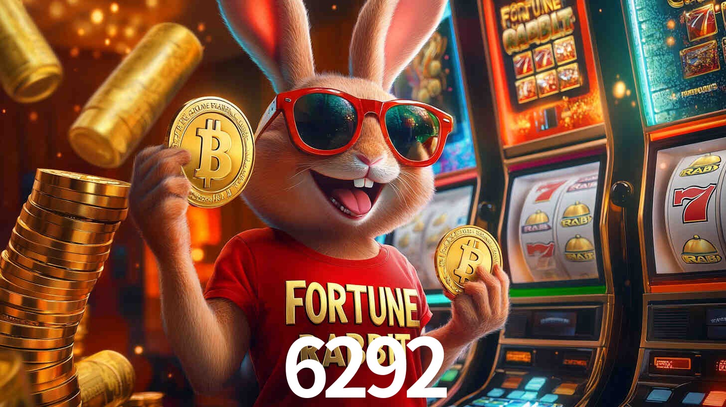 A Emoção da Loteria na 6292: Uma Chance de Mudança de Vida