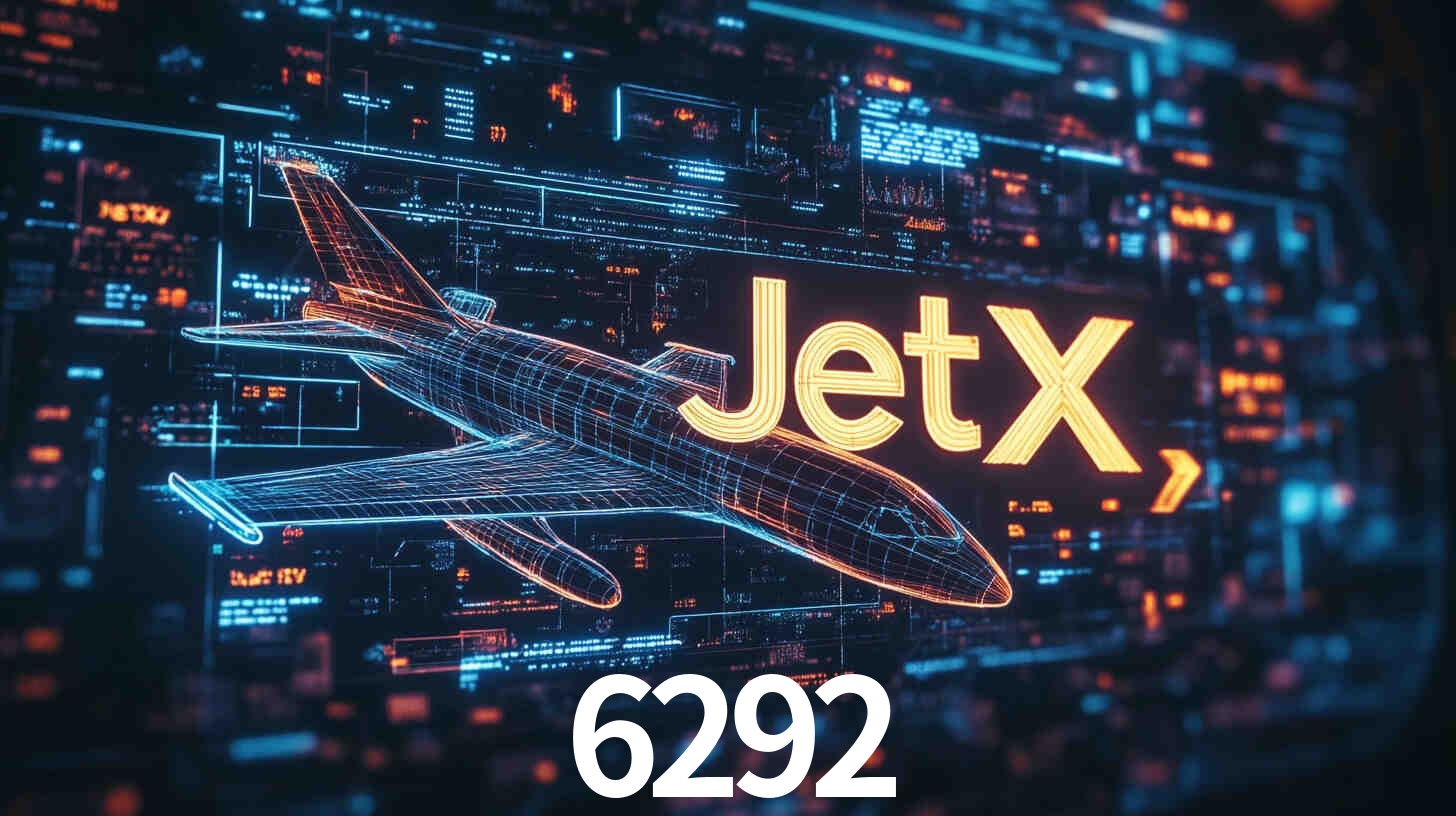 A Revolução dos Aplicativos de Jogos no 6292