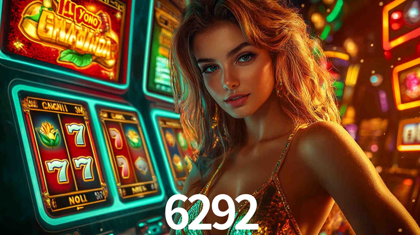 6292 App Interface