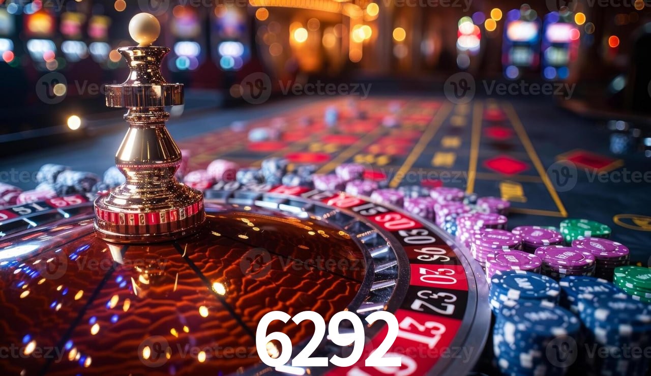 Flash Promotion 6292